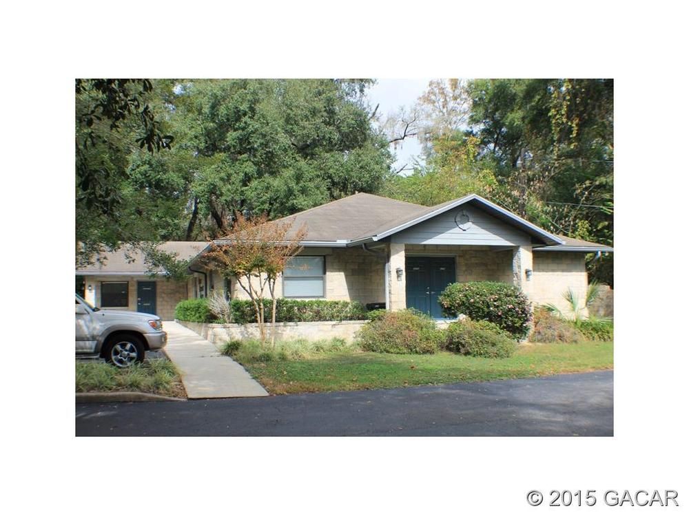 5517 SW 69th Ter, Gainesville, FL 32608